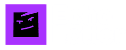EchoLetter logo
